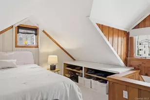 66 Chestnut Ave, Setauket, NY 11733 - Photo 15