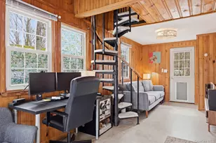 66 Chestnut Ave, Setauket, NY 11733 - Photo 7