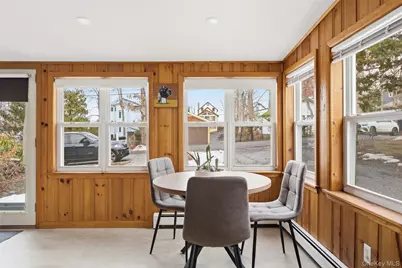 66 Chestnut Avenue, Setauket, NY 11733 - Photo 5