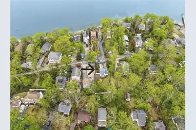 66 Chestnut Avenue, Setauket, NY 11733 - Photo 27