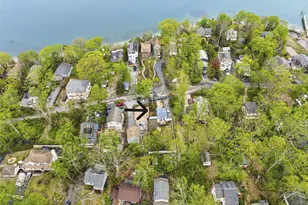 66 Chestnut Ave, Setauket, NY 11733 - Photo 27