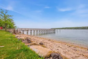 66 Chestnut Ave, Setauket, NY 11733 - Photo 21