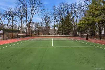 66 Chestnut Avenue, Setauket, NY 11733 - Photo 25