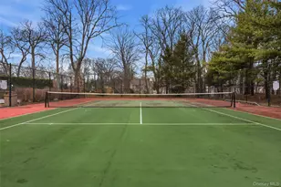 66 Chestnut Ave, Setauket, NY 11733 - Photo 25