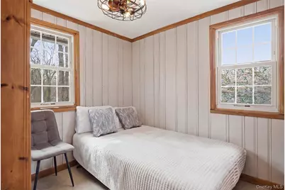 66 Chestnut Avenue, Setauket, NY 11733 - Photo 11