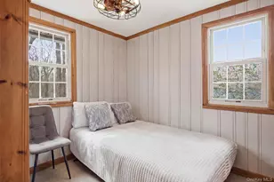 66 Chestnut Ave, Setauket, NY 11733 - Photo 11