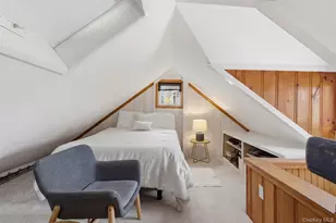 66 Chestnut Ave, Setauket, NY 11733 - Photo 13