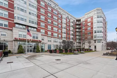 300 Mamaroneck Avenue #311, White Plains, NY 10605 - Photo 29