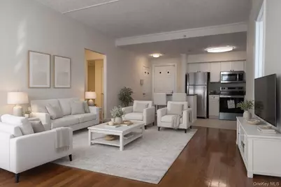 300 Mamaroneck Avenue #311, White Plains, NY 10605 - Photo 5