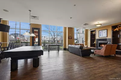 300 Mamaroneck Avenue #311, White Plains, NY 10605 - Photo 19