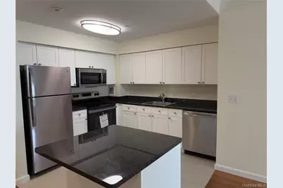 300 Mamaroneck Avenue #311, White Plains, NY 10605 - Photo 7