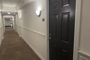 300 Mamaroneck Ave, White Plains, NY 10605 - Photo 3