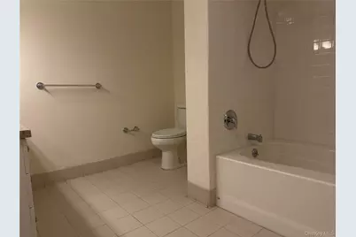 300 Mamaroneck Avenue #311, White Plains, NY 10605 - Photo 11