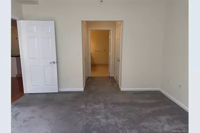 300 Mamaroneck Avenue #311, White Plains, NY 10605 - Photo 9