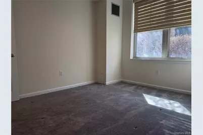 300 Mamaroneck Avenue #311, White Plains, NY 10605 - Photo 13