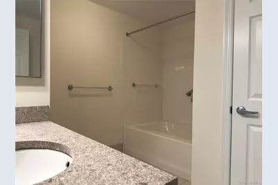 300 Mamaroneck Avenue #311, White Plains, NY 10605 - Photo 15