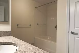 300 Mamaroneck Ave, White Plains, NY 10605 - Photo 15