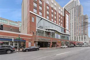 300 Mamaroneck Ave, White Plains, NY 10605 - Photo 27