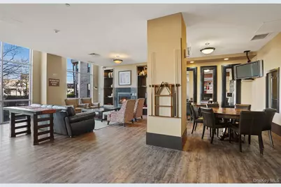 300 Mamaroneck Avenue #311, White Plains, NY 10605 - Photo 17