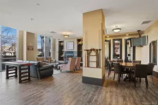 300 Mamaroneck Ave, White Plains, NY 10605 - Photo 17