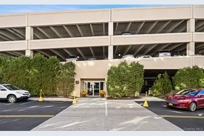 300 Mamaroneck Avenue #311, White Plains, NY 10605 - Photo 25