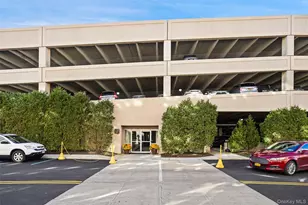 300 Mamaroneck Ave, White Plains, NY 10605 - Photo 25