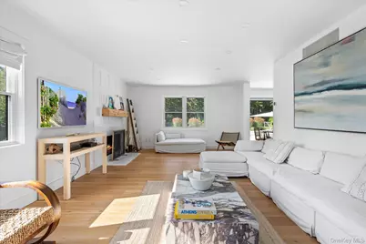 805 Kayleighs Court, East Marion, NY 11939 - Photo 19