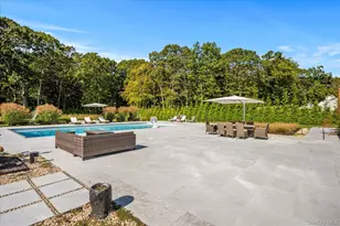 805 Kayleighs Ct, East Marion, NY 11939 - Photo 33