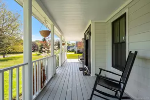 805 Kayleighs Ct, East Marion, NY 11939 - Photo 9