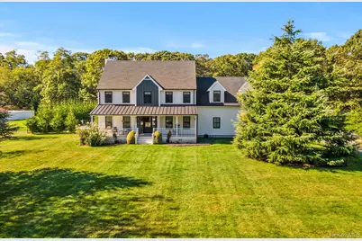 805 Kayleighs Court, East Marion, NY 11939 - Photo 41