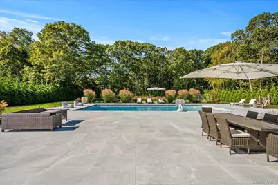 805 Kayleighs Court, East Marion, NY 11939 - Photo 35