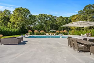 805 Kayleighs Ct, East Marion, NY 11939 - Photo 35