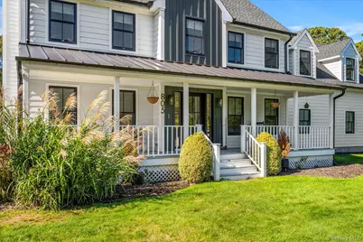 805 Kayleighs Court, East Marion, NY 11939 - Photo 5