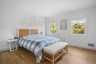 805 Kayleighs Ct, East Marion, NY 11939 - Photo 27