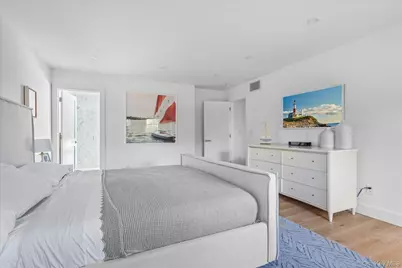 805 Kayleighs Court, East Marion, NY 11939 - Photo 25