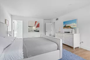 805 Kayleighs Ct, East Marion, NY 11939 - Photo 25