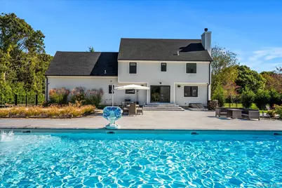 805 Kayleighs Court, East Marion, NY 11939 - Photo 37