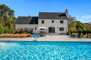 805 Kayleighs Ct, East Marion, NY 11939 - Photo 37