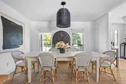 805 Kayleighs Court, East Marion, NY 11939 - Photo 21