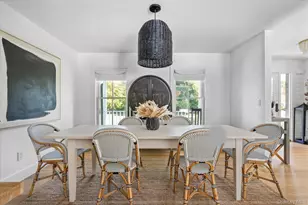 805 Kayleighs Ct, East Marion, NY 11939 - Photo 21