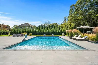 805 Kayleighs Court, East Marion, NY 11939 - Photo 39