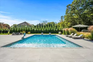 805 Kayleighs Ct, East Marion, NY 11939 - Photo 39