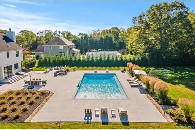 805 Kayleighs Court, East Marion, NY 11939 - Photo 1