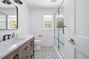 805 Kayleighs Ct, East Marion, NY 11939 - Photo 23