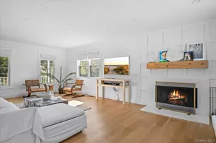 805 Kayleighs Ct, East Marion, NY 11939 - Photo 15