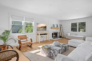 805 Kayleighs Ct, East Marion, NY 11939 - Photo 17