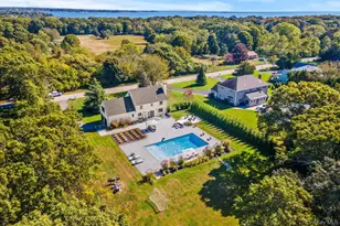 805 Kayleighs Ct, East Marion, NY 11939 - Photo 47