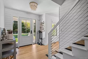 805 Kayleighs Ct, East Marion, NY 11939 - Photo 7