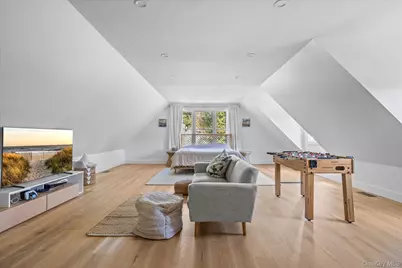 805 Kayleighs Court, East Marion, NY 11939 - Photo 29