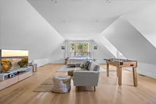 805 Kayleighs Ct, East Marion, NY 11939 - Photo 29